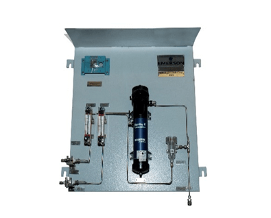 integration-of-liquId-analyser